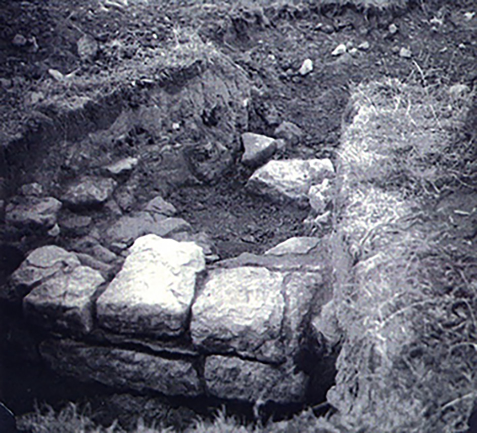 1970_excavations