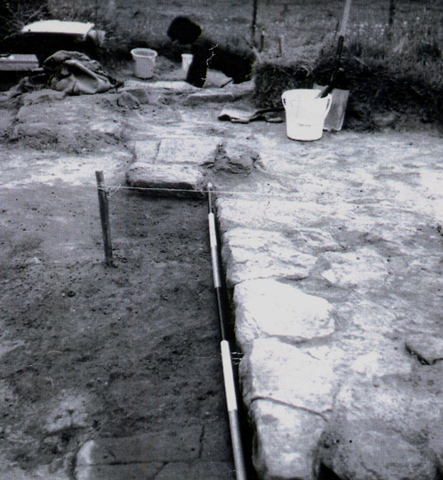 1970_excavations